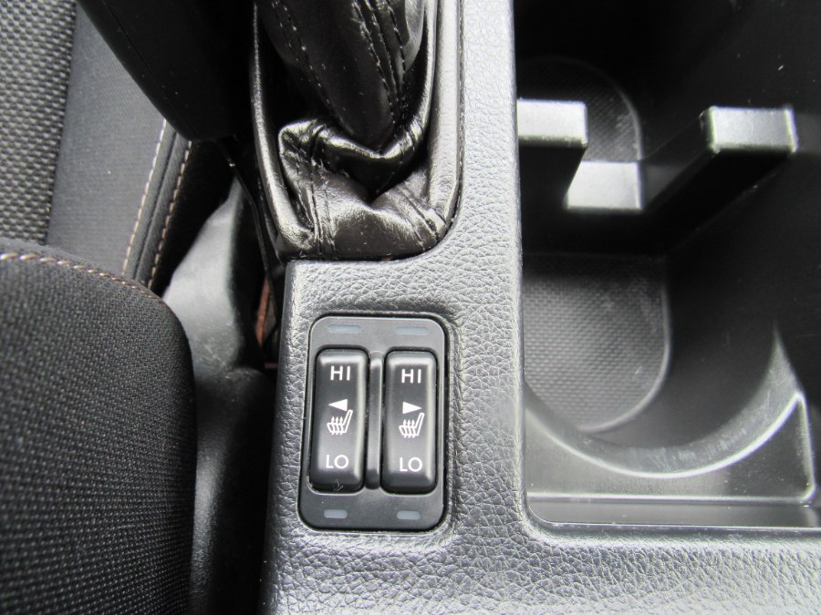 2015 Subaru XV Crosstrek Premium, available for sale in Worcester, Massachusetts | Hilario's Auto Sales Inc.. Worcester, Massachusetts 2015 Subaru XV Crosstrek Premium, available for sale in Worcester, Massachusetts | Hilario's Auto Sales Inc.. Worcester, Massachusetts