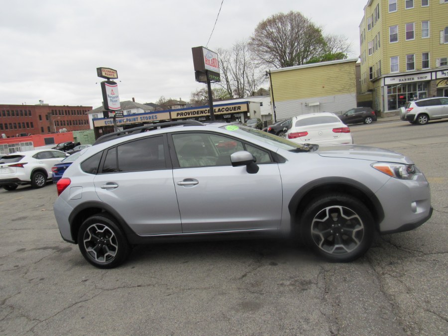 2015 Subaru XV Crosstrek Premium, available for sale in Worcester, Massachusetts | Hilario's Auto Sales Inc.. Worcester, Massachusetts 2015 Subaru XV Crosstrek Premium, available for sale in Worcester, Massachusetts | Hilario's Auto Sales Inc.. Worcester, Massachusetts