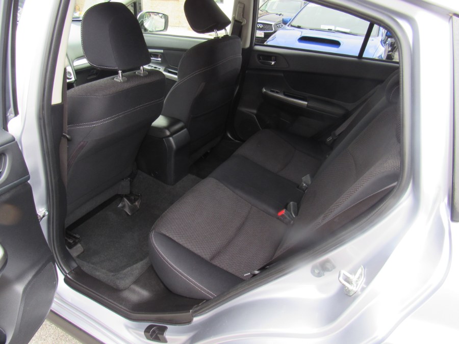2015 Subaru XV Crosstrek Premium, available for sale in Worcester, Massachusetts | Hilario's Auto Sales Inc.. Worcester, Massachusetts 2015 Subaru XV Crosstrek Premium, available for sale in Worcester, Massachusetts | Hilario's Auto Sales Inc.. Worcester, Massachusetts
