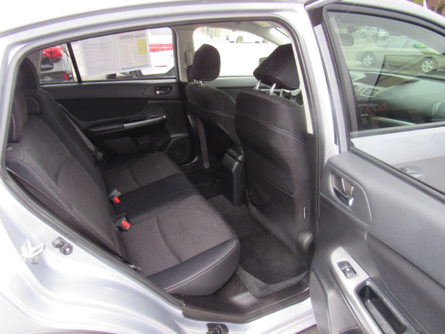 2015 Subaru XV Crosstrek Premium, available for sale in Worcester, Massachusetts | Hilario's Auto Sales Inc.. Worcester, Massachusetts 2015 Subaru XV Crosstrek Premium, available for sale in Worcester, Massachusetts | Hilario's Auto Sales Inc.. Worcester, Massachusetts