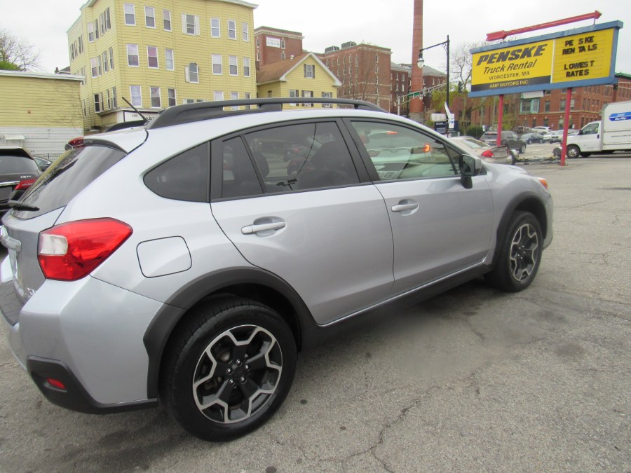 2015 Subaru XV Crosstrek Premium, available for sale in Worcester, Massachusetts | Hilario's Auto Sales Inc.. Worcester, Massachusetts 2015 Subaru XV Crosstrek Premium, available for sale in Worcester, Massachusetts | Hilario's Auto Sales Inc.. Worcester, Massachusetts