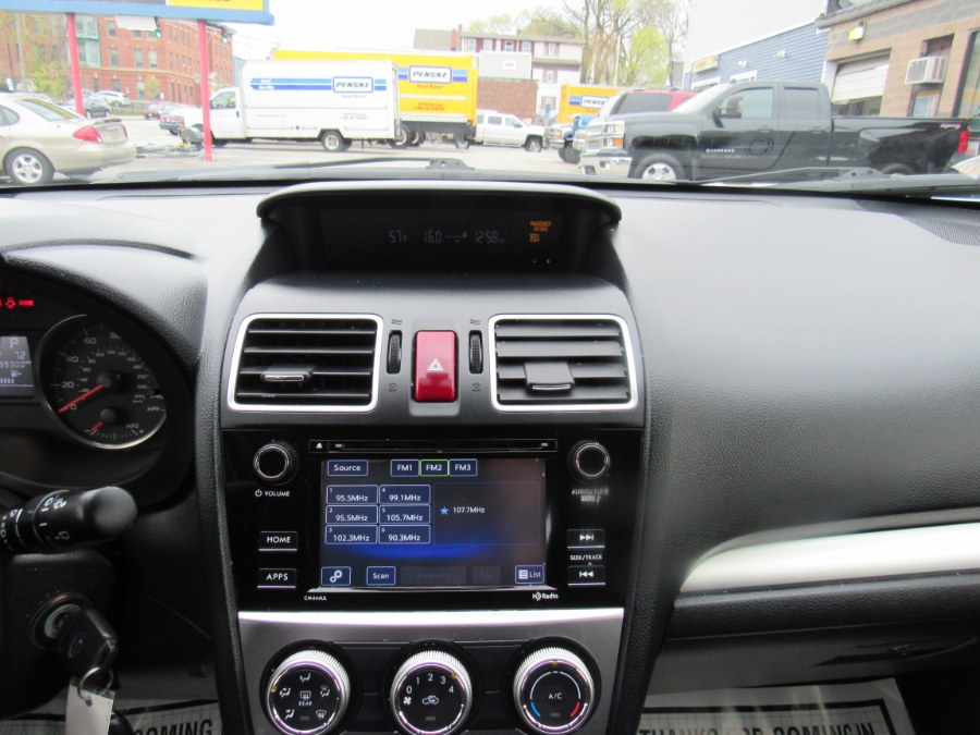 2015 Subaru XV Crosstrek Premium, available for sale in Worcester, Massachusetts | Hilario's Auto Sales Inc.. Worcester, Massachusetts 2015 Subaru XV Crosstrek Premium, available for sale in Worcester, Massachusetts | Hilario's Auto Sales Inc.. Worcester, Massachusetts