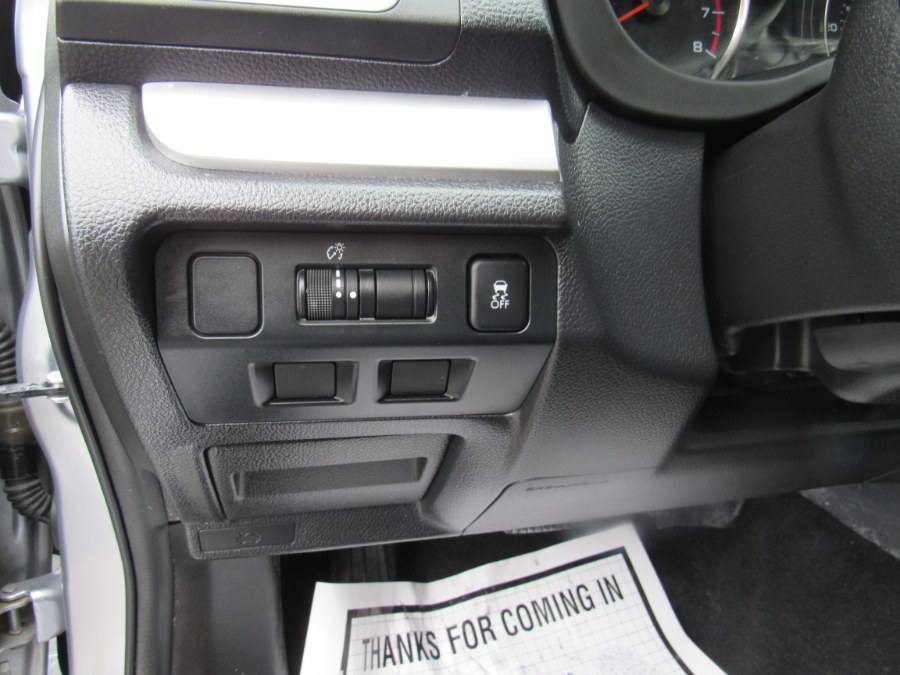 2015 Subaru XV Crosstrek Premium, available for sale in Worcester, Massachusetts | Hilario's Auto Sales Inc.. Worcester, Massachusetts 2015 Subaru XV Crosstrek Premium, available for sale in Worcester, Massachusetts | Hilario's Auto Sales Inc.. Worcester, Massachusetts