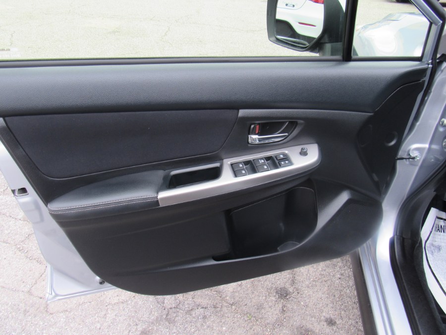 2015 Subaru XV Crosstrek Premium, available for sale in Worcester, Massachusetts | Hilario's Auto Sales Inc.. Worcester, Massachusetts 2015 Subaru XV Crosstrek Premium, available for sale in Worcester, Massachusetts | Hilario's Auto Sales Inc.. Worcester, Massachusetts