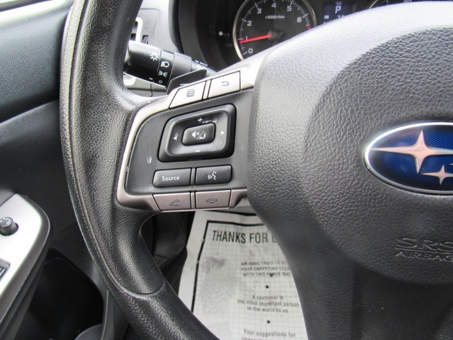 2015 Subaru XV Crosstrek Premium, available for sale in Worcester, Massachusetts | Hilario's Auto Sales Inc.. Worcester, Massachusetts 2015 Subaru XV Crosstrek Premium, available for sale in Worcester, Massachusetts | Hilario's Auto Sales Inc.. Worcester, Massachusetts