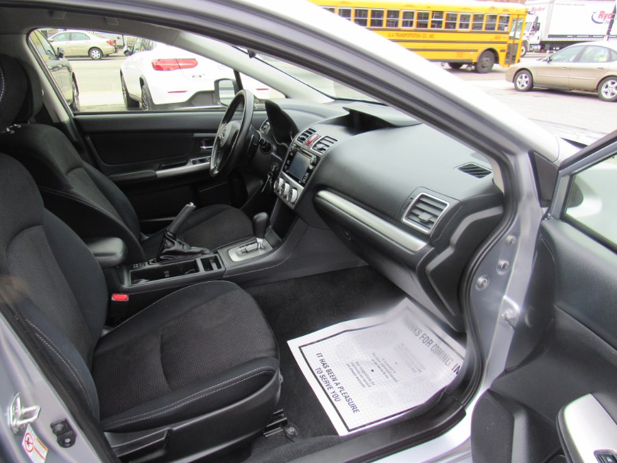 2015 Subaru XV Crosstrek Premium, available for sale in Worcester, Massachusetts | Hilario's Auto Sales Inc.. Worcester, Massachusetts 2015 Subaru XV Crosstrek Premium, available for sale in Worcester, Massachusetts | Hilario's Auto Sales Inc.. Worcester, Massachusetts