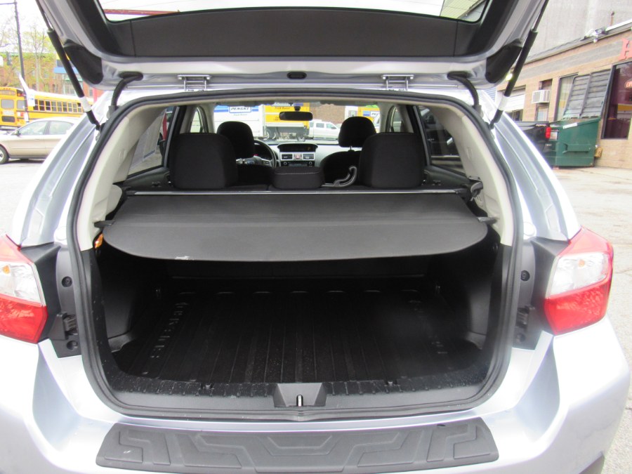 2015 Subaru XV Crosstrek Premium, available for sale in Worcester, Massachusetts | Hilario's Auto Sales Inc.. Worcester, Massachusetts 2015 Subaru XV Crosstrek Premium, available for sale in Worcester, Massachusetts | Hilario's Auto Sales Inc.. Worcester, Massachusetts