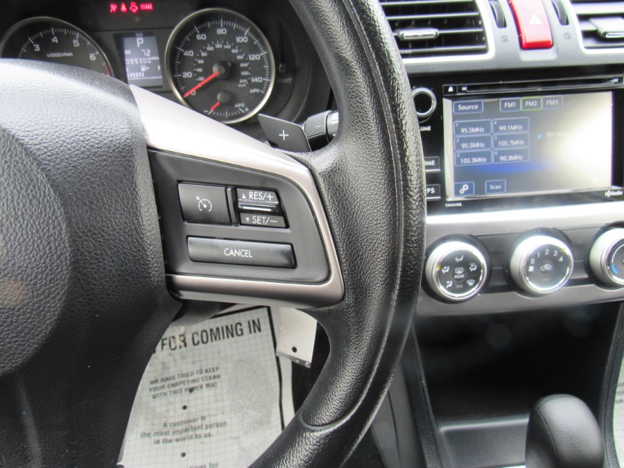 2015 Subaru XV Crosstrek Premium, available for sale in Worcester, Massachusetts | Hilario's Auto Sales Inc.. Worcester, Massachusetts 2015 Subaru XV Crosstrek Premium, available for sale in Worcester, Massachusetts | Hilario's Auto Sales Inc.. Worcester, Massachusetts