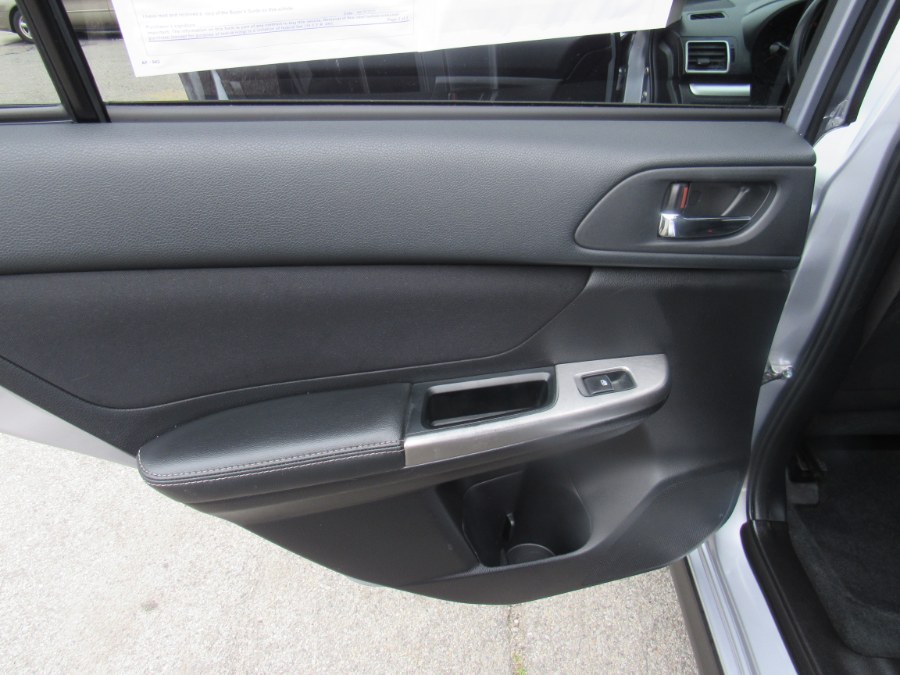 2015 Subaru XV Crosstrek Premium, available for sale in Worcester, Massachusetts | Hilario's Auto Sales Inc.. Worcester, Massachusetts 2015 Subaru XV Crosstrek Premium, available for sale in Worcester, Massachusetts | Hilario's Auto Sales Inc.. Worcester, Massachusetts