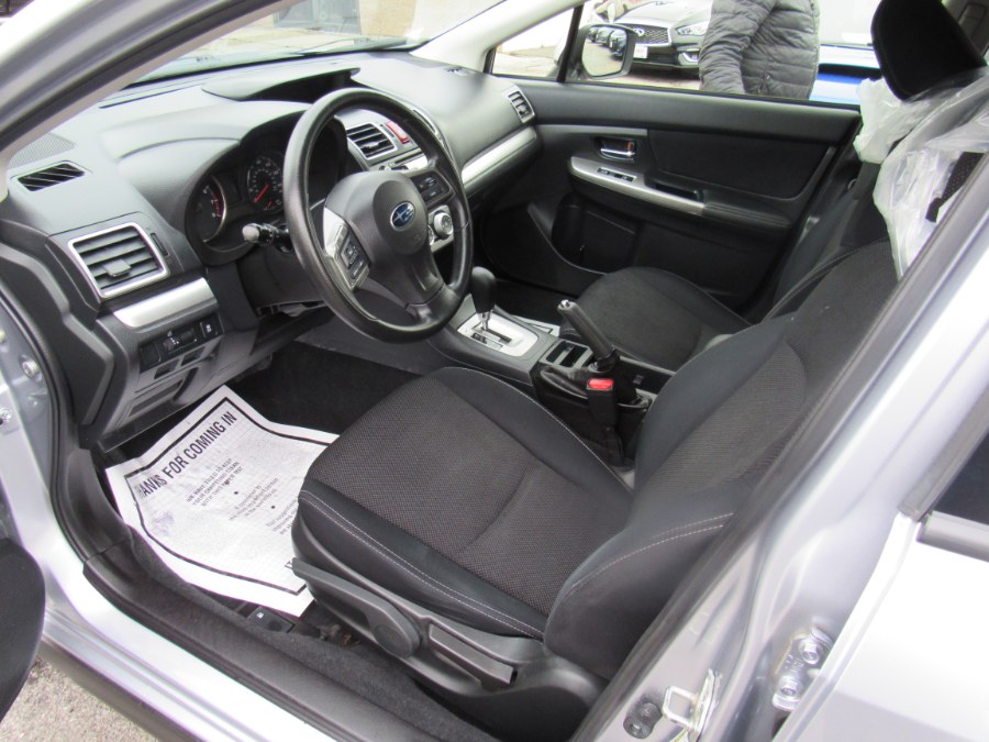 2015 Subaru XV Crosstrek Premium, available for sale in Worcester, Massachusetts | Hilario's Auto Sales Inc.. Worcester, Massachusetts 2015 Subaru XV Crosstrek Premium, available for sale in Worcester, Massachusetts | Hilario's Auto Sales Inc.. Worcester, Massachusetts