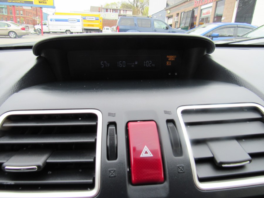 2015 Subaru XV Crosstrek Premium, available for sale in Worcester, Massachusetts | Hilario's Auto Sales Inc.. Worcester, Massachusetts 2015 Subaru XV Crosstrek Premium, available for sale in Worcester, Massachusetts | Hilario's Auto Sales Inc.. Worcester, Massachusetts