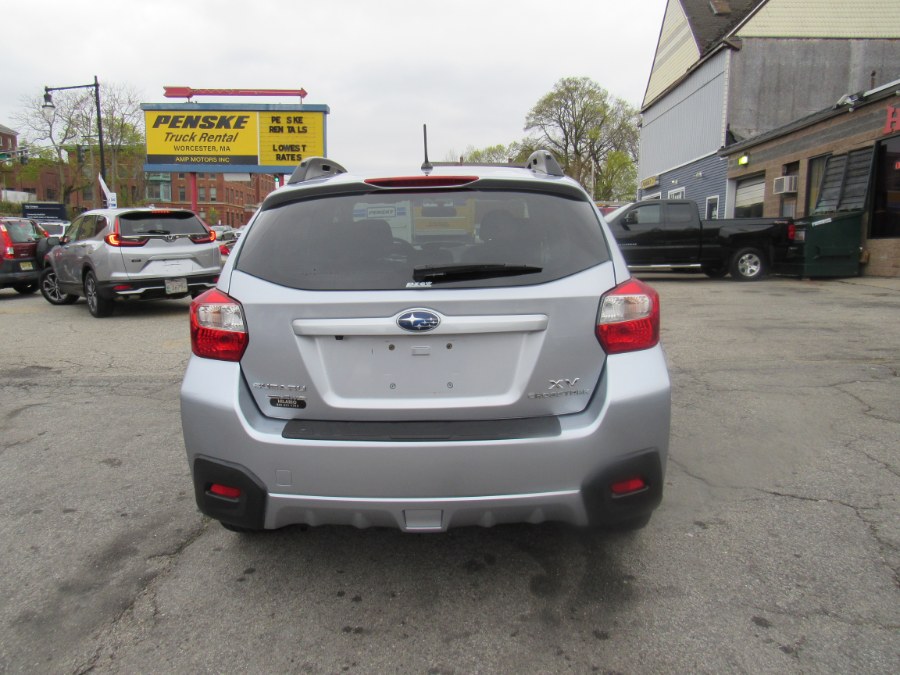 2015 Subaru XV Crosstrek Premium, available for sale in Worcester, Massachusetts | Hilario's Auto Sales Inc.. Worcester, Massachusetts 2015 Subaru XV Crosstrek Premium, available for sale in Worcester, Massachusetts | Hilario's Auto Sales Inc.. Worcester, Massachusetts
