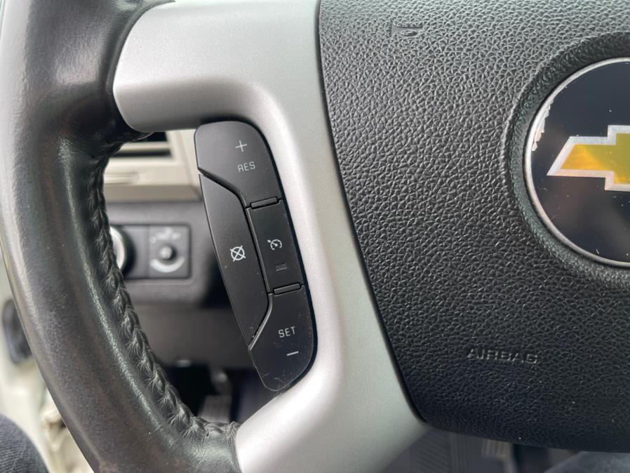 2011 Chevrolet Traverse AWD 4dr LTZ, available for sale in Merrimack, New Hampshire | Merrimack Autosport. Merrimack, New Hampshire 2011 Chevrolet Traverse AWD 4dr LTZ, available for sale in Merrimack, New Hampshire | Merrimack Autosport. Merrimack, New Hampshire