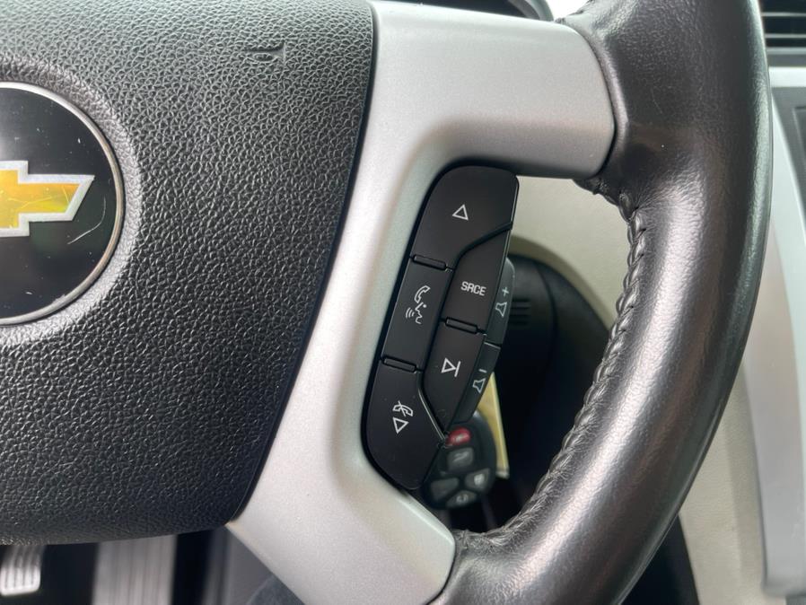 2011 Chevrolet Traverse AWD 4dr LTZ, available for sale in Merrimack, New Hampshire | Merrimack Autosport. Merrimack, New Hampshire 2011 Chevrolet Traverse AWD 4dr LTZ, available for sale in Merrimack, New Hampshire | Merrimack Autosport. Merrimack, New Hampshire