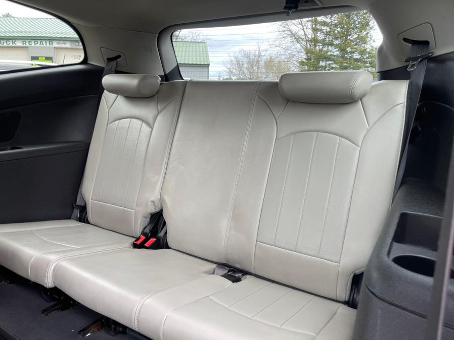 2011 Chevrolet Traverse AWD 4dr LTZ, available for sale in Merrimack, New Hampshire | Merrimack Autosport. Merrimack, New Hampshire 2011 Chevrolet Traverse AWD 4dr LTZ, available for sale in Merrimack, New Hampshire | Merrimack Autosport. Merrimack, New Hampshire