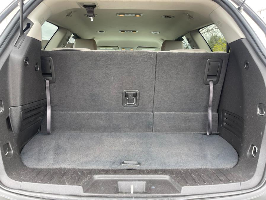 2011 Chevrolet Traverse AWD 4dr LTZ, available for sale in Merrimack, New Hampshire | Merrimack Autosport. Merrimack, New Hampshire 2011 Chevrolet Traverse AWD 4dr LTZ, available for sale in Merrimack, New Hampshire | Merrimack Autosport. Merrimack, New Hampshire