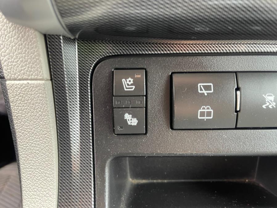 2011 Chevrolet Traverse AWD 4dr LTZ, available for sale in Merrimack, New Hampshire | Merrimack Autosport. Merrimack, New Hampshire 2011 Chevrolet Traverse AWD 4dr LTZ, available for sale in Merrimack, New Hampshire | Merrimack Autosport. Merrimack, New Hampshire