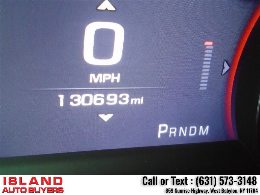 2015 GMC Sierra 1500 Denali 4x4 4dr Crew Cab 5.8 ft. SB, available for sale in West Babylon, New York | Island Auto Buyers. West Babylon, New York 2015 GMC Sierra 1500 Denali 4x4 4dr Crew Cab 5.8 ft. SB, available for sale in West Babylon, New York | Island Auto Buyers. West Babylon, New York