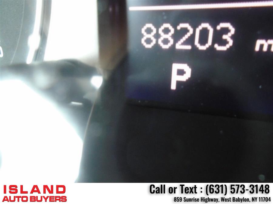 Used Audi Q5 2.0T quattro Premium AWD 4dr SUV 2013 | Island Auto Buyers. West Babylon, New York Used Audi Q5 2.0T quattro Premium AWD 4dr SUV 2013 | Island Auto Buyers. West Babylon, New York
