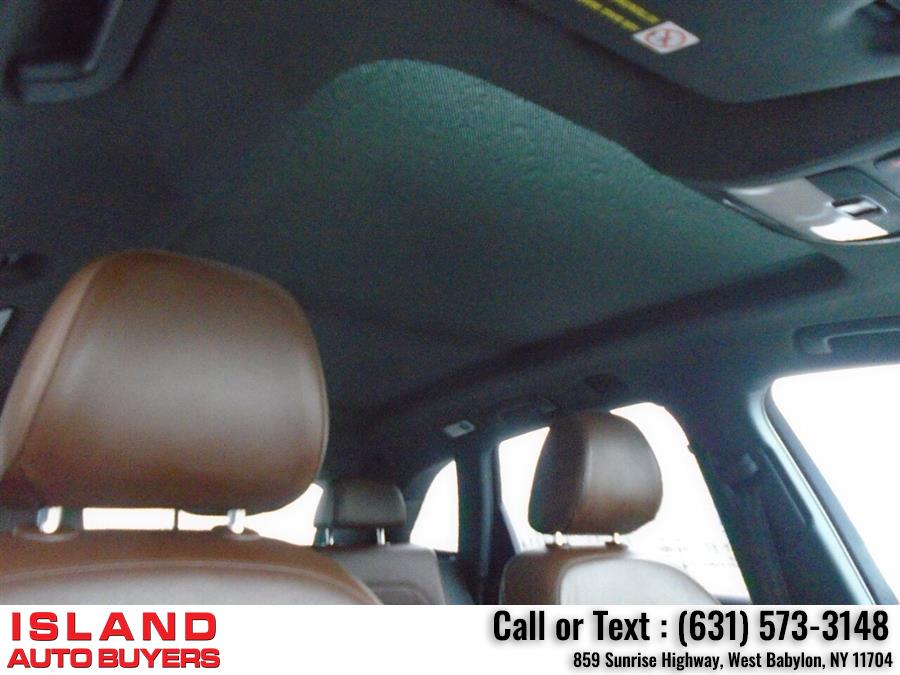 Used Audi Q5 2.0T quattro Premium AWD 4dr SUV 2013 | Island Auto Buyers. West Babylon, New York Used Audi Q5 2.0T quattro Premium AWD 4dr SUV 2013 | Island Auto Buyers. West Babylon, New York