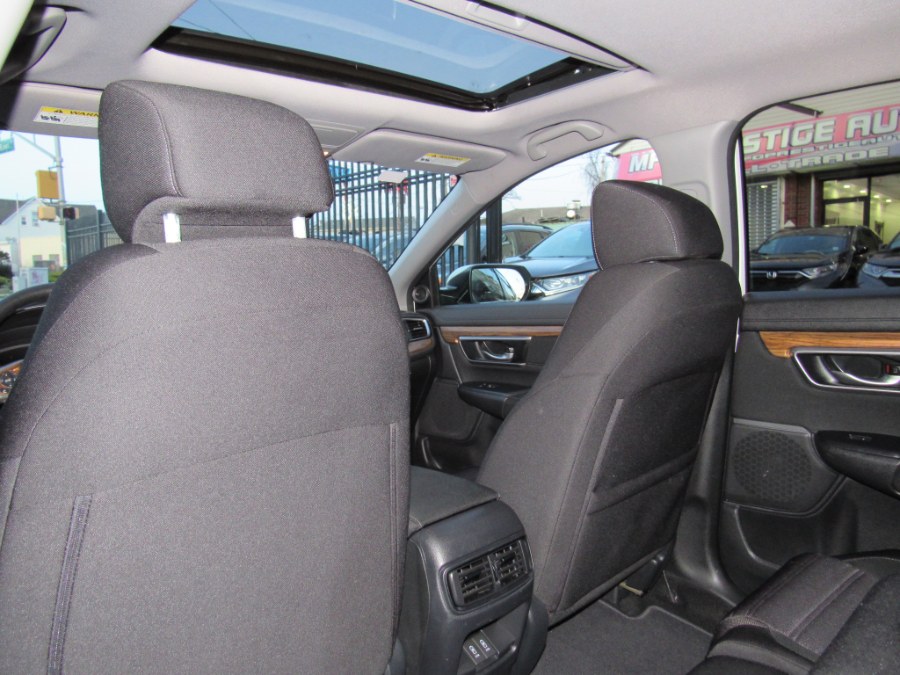 2019 Honda CR-V 4dr I4 CVT EX, available for sale in Paterson, New Jersey | MFG Prestige Auto Group. Paterson, New Jersey 2019 Honda CR-V 4dr I4 CVT EX, available for sale in Paterson, New Jersey | MFG Prestige Auto Group. Paterson, New Jersey