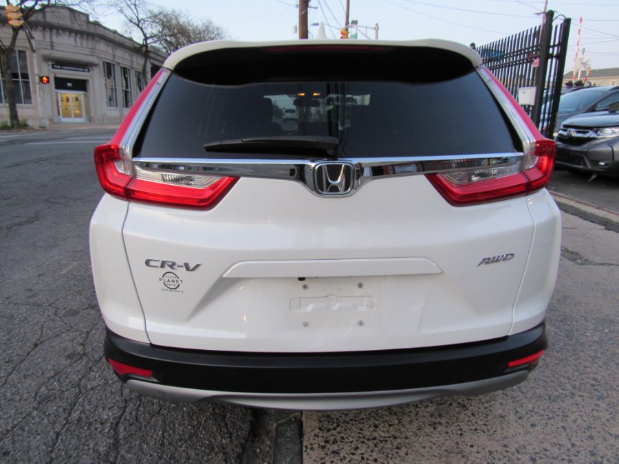 2019 Honda CR-V 4dr I4 CVT EX, available for sale in Paterson, New Jersey | MFG Prestige Auto Group. Paterson, New Jersey 2019 Honda CR-V 4dr I4 CVT EX, available for sale in Paterson, New Jersey | MFG Prestige Auto Group. Paterson, New Jersey