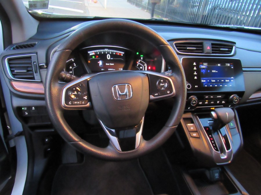 2019 Honda CR-V 4dr I4 CVT EX, available for sale in Paterson, New Jersey | MFG Prestige Auto Group. Paterson, New Jersey 2019 Honda CR-V 4dr I4 CVT EX, available for sale in Paterson, New Jersey | MFG Prestige Auto Group. Paterson, New Jersey