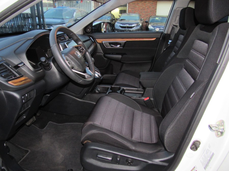 2019 Honda CR-V 4dr I4 CVT EX, available for sale in Paterson, New Jersey | MFG Prestige Auto Group. Paterson, New Jersey 2019 Honda CR-V 4dr I4 CVT EX, available for sale in Paterson, New Jersey | MFG Prestige Auto Group. Paterson, New Jersey