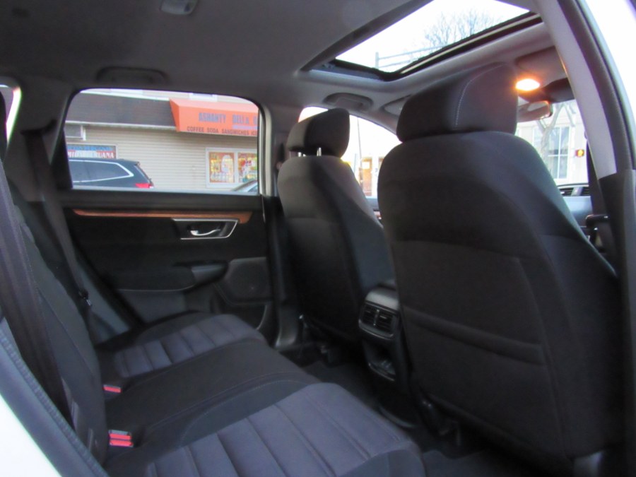 2019 Honda CR-V 4dr I4 CVT EX, available for sale in Paterson, New Jersey | MFG Prestige Auto Group. Paterson, New Jersey 2019 Honda CR-V 4dr I4 CVT EX, available for sale in Paterson, New Jersey | MFG Prestige Auto Group. Paterson, New Jersey