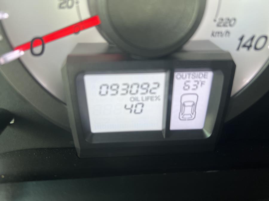 2012 Honda Pilot 4WD 4dr EX-L w/Navi, available for sale in Milford, Connecticut | Dealertown Auto Wholesalers. Milford, Connecticut 2012 Honda Pilot 4WD 4dr EX-L w/Navi, available for sale in Milford, Connecticut | Dealertown Auto Wholesalers. Milford, Connecticut