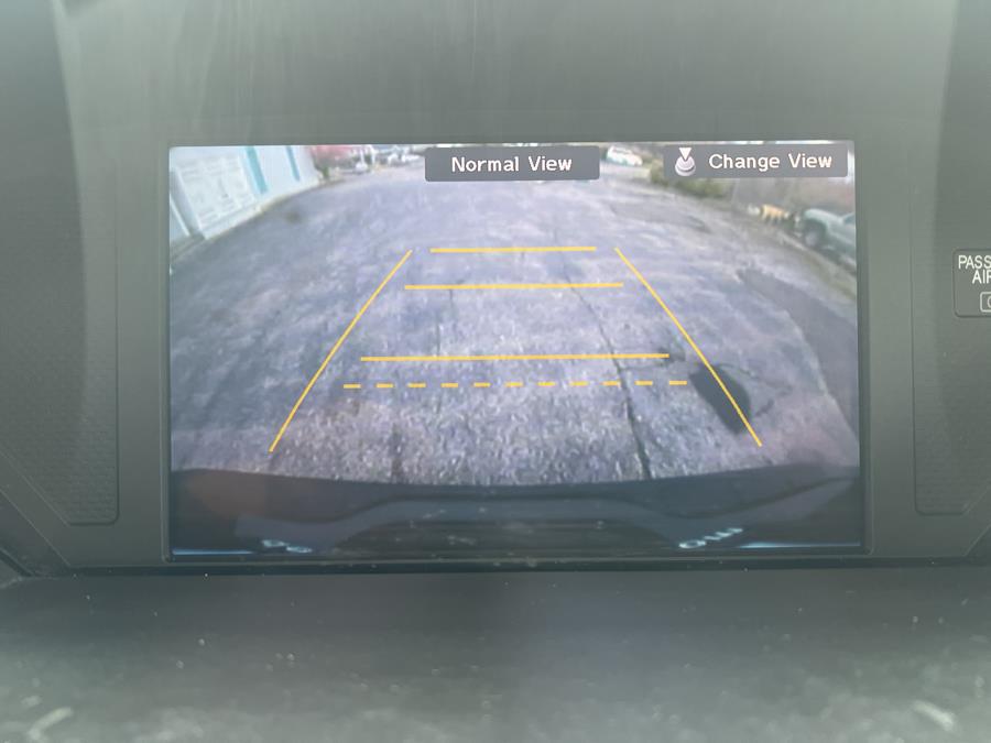 2012 Honda Pilot 4WD 4dr EX-L w/Navi, available for sale in Milford, Connecticut | Dealertown Auto Wholesalers. Milford, Connecticut 2012 Honda Pilot 4WD 4dr EX-L w/Navi, available for sale in Milford, Connecticut | Dealertown Auto Wholesalers. Milford, Connecticut