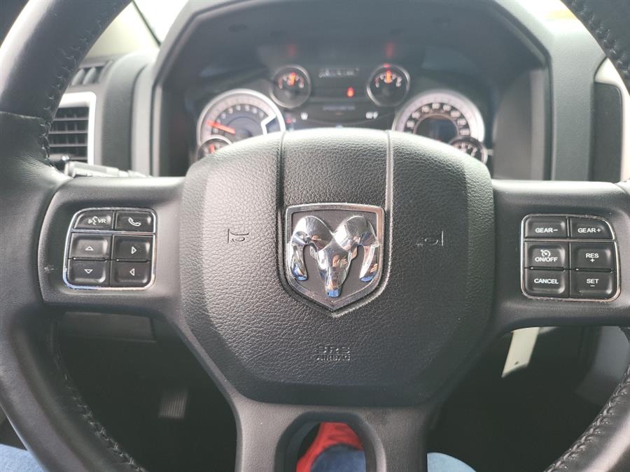 2018 Ram 1500 Big Horn 4x4 Quad Cab 6''4" Box, available for sale in Hartford, Connecticut | Lex Autos LLC. Hartford, Connecticut 2018 Ram 1500 Big Horn 4x4 Quad Cab 6''4" Box, available for sale in Hartford, Connecticut | Lex Autos LLC. Hartford, Connecticut