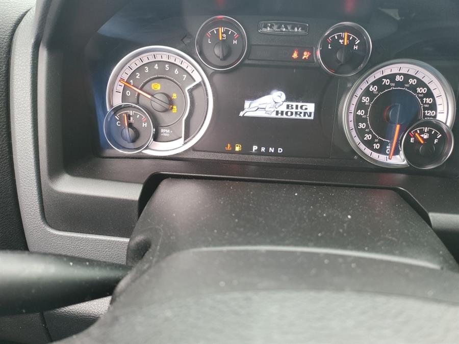 2018 Ram 1500 Big Horn 4x4 Quad Cab 6''4" Box, available for sale in Hartford, Connecticut | Lex Autos LLC. Hartford, Connecticut 2018 Ram 1500 Big Horn 4x4 Quad Cab 6''4" Box, available for sale in Hartford, Connecticut | Lex Autos LLC. Hartford, Connecticut