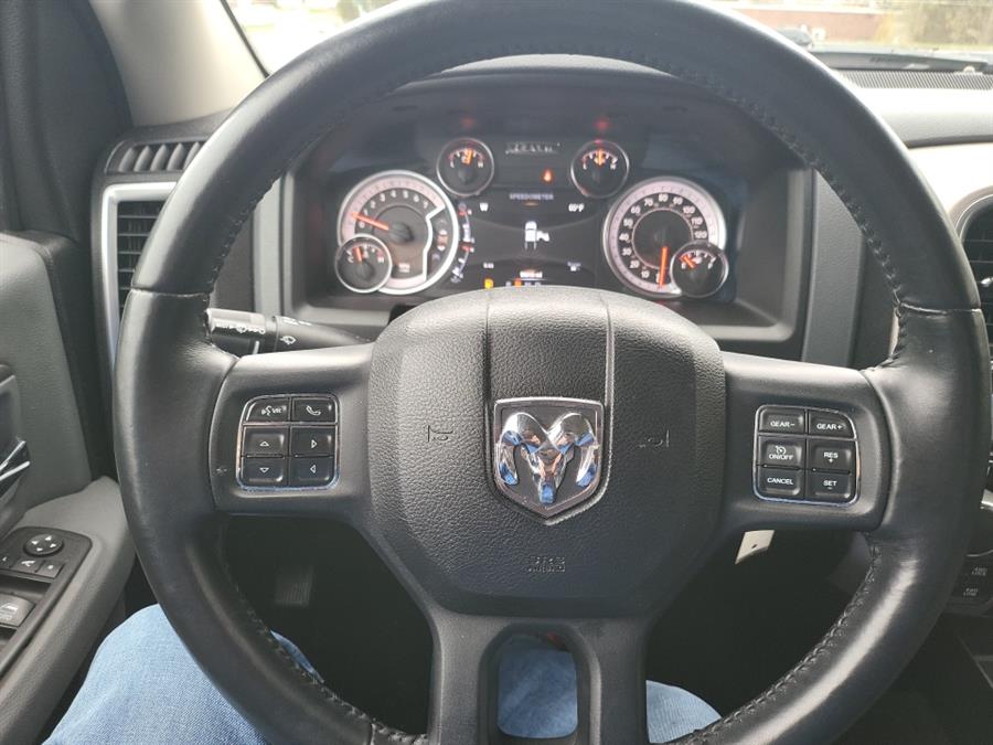 2018 Ram 1500 Big Horn 4x4 Quad Cab 6''4" Box, available for sale in Hartford, Connecticut | Lex Autos LLC. Hartford, Connecticut 2018 Ram 1500 Big Horn 4x4 Quad Cab 6''4" Box, available for sale in Hartford, Connecticut | Lex Autos LLC. Hartford, Connecticut