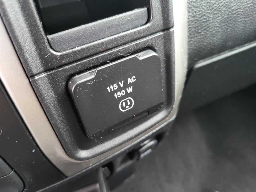 2018 Ram 1500 Big Horn 4x4 Quad Cab 6''4" Box, available for sale in Hartford, Connecticut | Lex Autos LLC. Hartford, Connecticut 2018 Ram 1500 Big Horn 4x4 Quad Cab 6''4" Box, available for sale in Hartford, Connecticut | Lex Autos LLC. Hartford, Connecticut
