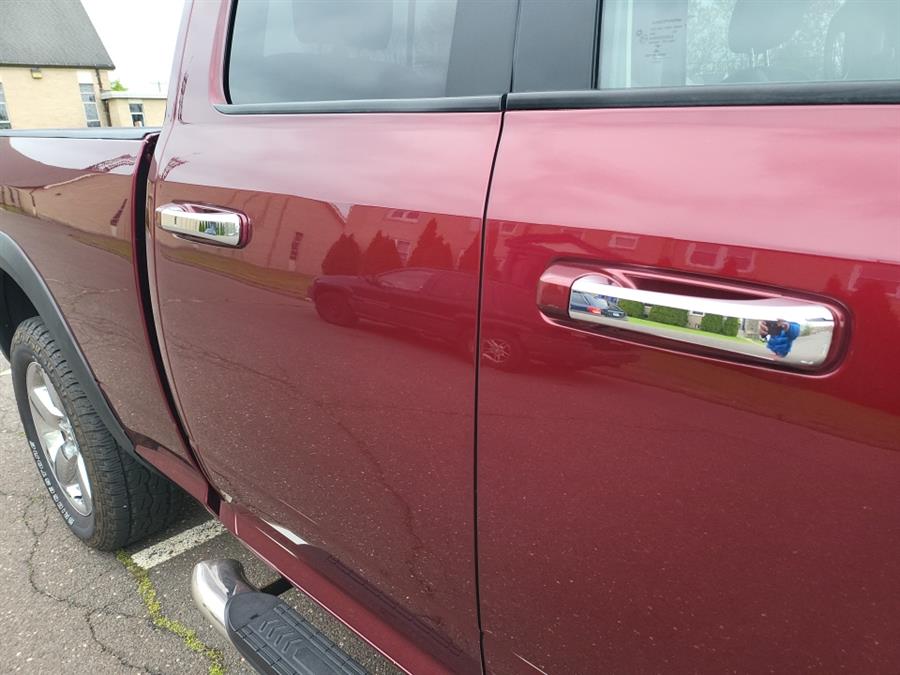 2018 Ram 1500 Big Horn 4x4 Quad Cab 6''4" Box, available for sale in Hartford, Connecticut | Lex Autos LLC. Hartford, Connecticut 2018 Ram 1500 Big Horn 4x4 Quad Cab 6''4" Box, available for sale in Hartford, Connecticut | Lex Autos LLC. Hartford, Connecticut