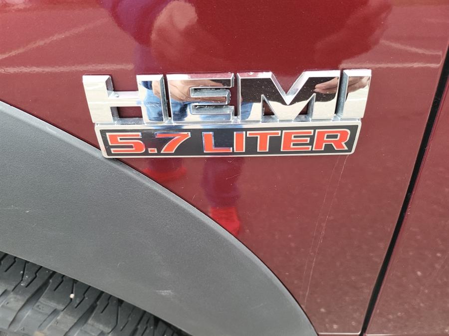 2018 Ram 1500 Big Horn 4x4 Quad Cab 6''4" Box, available for sale in Hartford, Connecticut | Lex Autos LLC. Hartford, Connecticut 2018 Ram 1500 Big Horn 4x4 Quad Cab 6''4" Box, available for sale in Hartford, Connecticut | Lex Autos LLC. Hartford, Connecticut