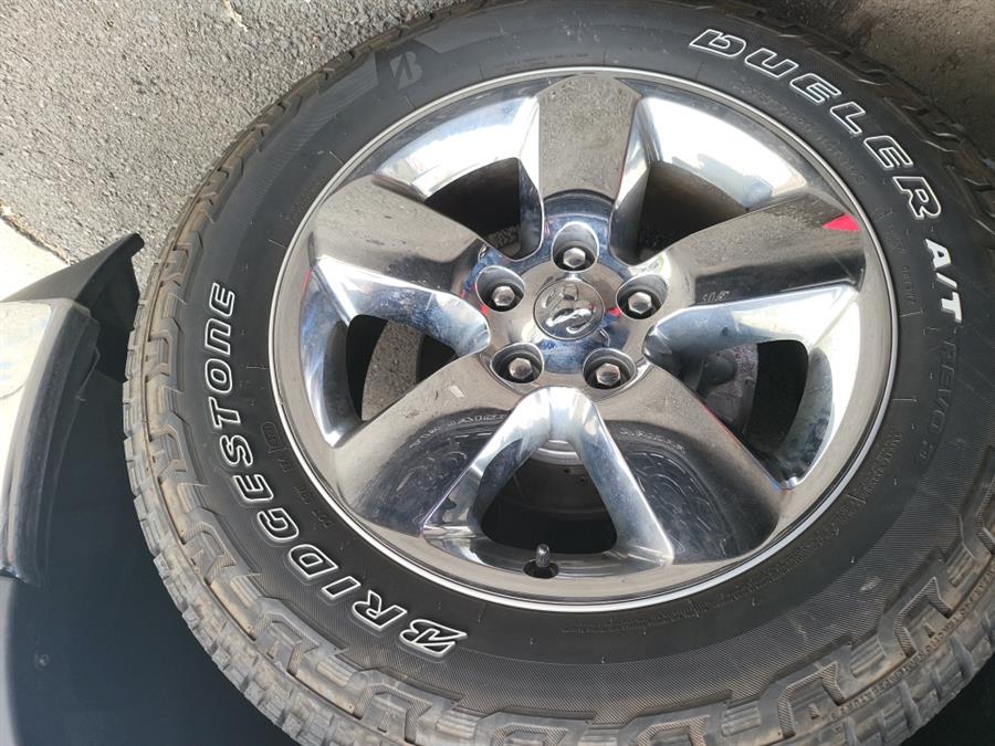 2018 Ram 1500 Big Horn 4x4 Quad Cab 6''4" Box, available for sale in Hartford, Connecticut | Lex Autos LLC. Hartford, Connecticut 2018 Ram 1500 Big Horn 4x4 Quad Cab 6''4" Box, available for sale in Hartford, Connecticut | Lex Autos LLC. Hartford, Connecticut
