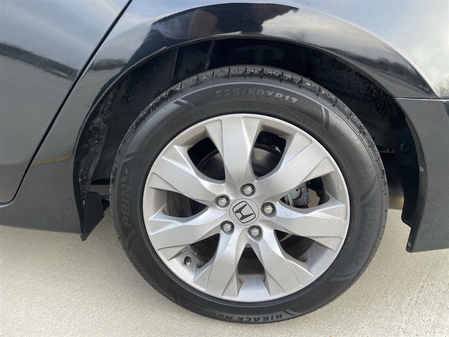 2009 Honda Accord Sdn 4dr V6 Auto EX-L, available for sale in Elida, Ohio | Josh's All Under Ten LLC. Elida, Ohio 2009 Honda Accord Sdn 4dr V6 Auto EX-L, available for sale in Elida, Ohio | Josh's All Under Ten LLC. Elida, Ohio