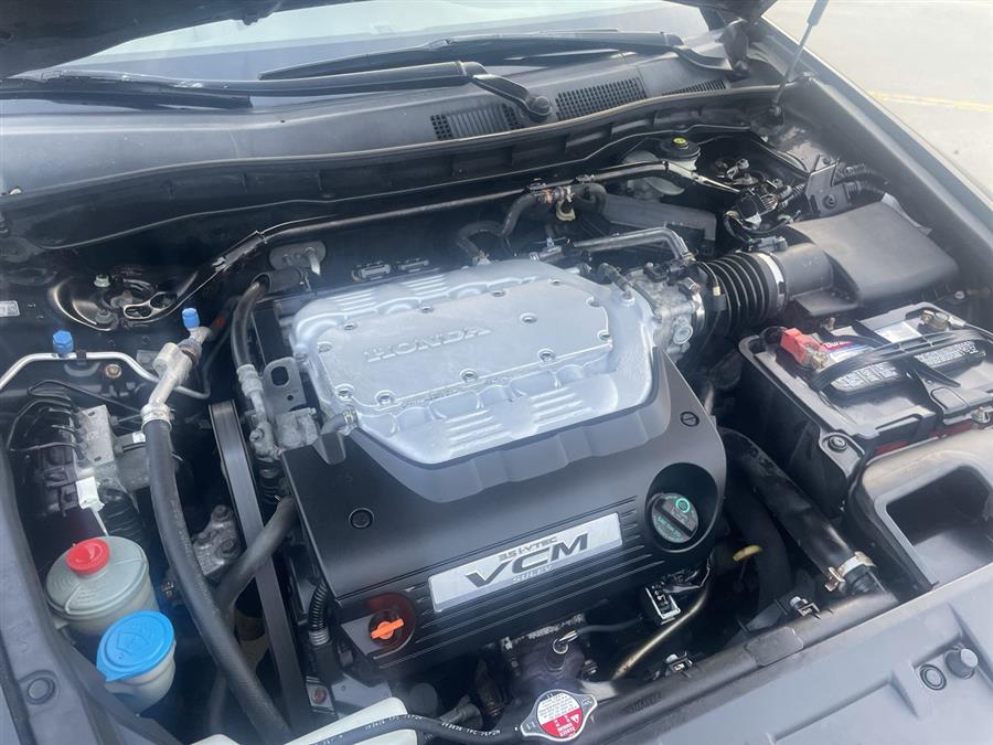 2009 Honda Accord Sdn 4dr V6 Auto EX-L, available for sale in Elida, Ohio | Josh's All Under Ten LLC. Elida, Ohio 2009 Honda Accord Sdn 4dr V6 Auto EX-L, available for sale in Elida, Ohio | Josh's All Under Ten LLC. Elida, Ohio