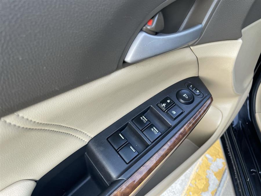 2009 Honda Accord Sdn 4dr V6 Auto EX-L, available for sale in Elida, Ohio | Josh's All Under Ten LLC. Elida, Ohio 2009 Honda Accord Sdn 4dr V6 Auto EX-L, available for sale in Elida, Ohio | Josh's All Under Ten LLC. Elida, Ohio