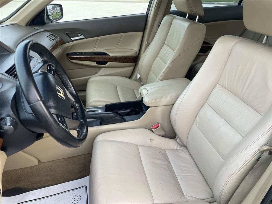 2009 Honda Accord Sdn 4dr V6 Auto EX-L, available for sale in Elida, Ohio | Josh's All Under Ten LLC. Elida, Ohio 2009 Honda Accord Sdn 4dr V6 Auto EX-L, available for sale in Elida, Ohio | Josh's All Under Ten LLC. Elida, Ohio