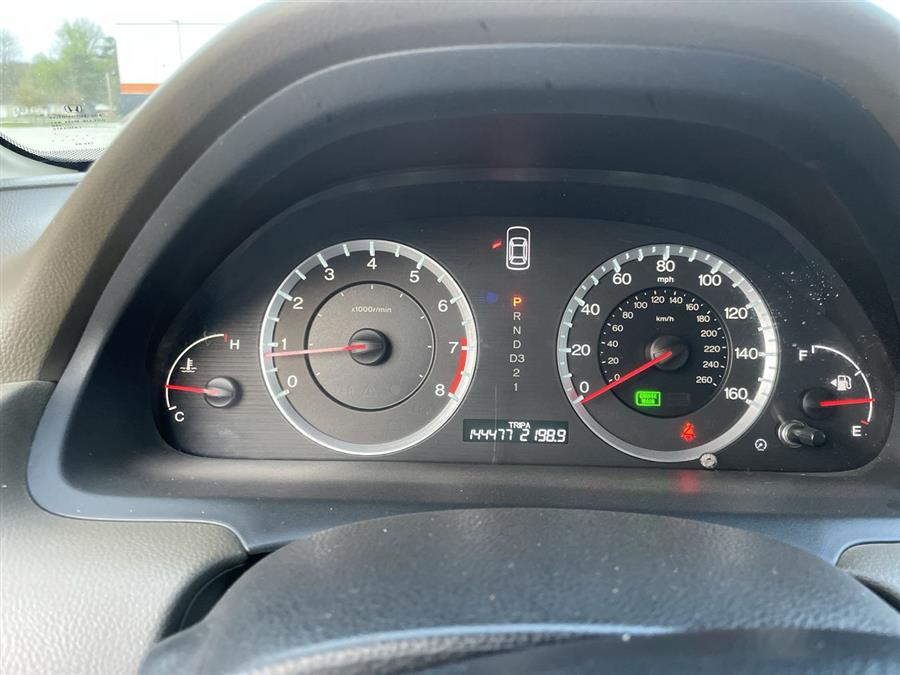 2009 Honda Accord Sdn 4dr V6 Auto EX-L, available for sale in Elida, Ohio | Josh's All Under Ten LLC. Elida, Ohio 2009 Honda Accord Sdn 4dr V6 Auto EX-L, available for sale in Elida, Ohio | Josh's All Under Ten LLC. Elida, Ohio