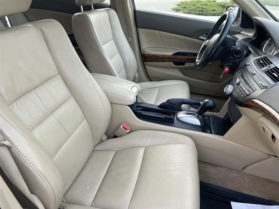 2009 Honda Accord Sdn 4dr V6 Auto EX-L, available for sale in Elida, Ohio | Josh's All Under Ten LLC. Elida, Ohio 2009 Honda Accord Sdn 4dr V6 Auto EX-L, available for sale in Elida, Ohio | Josh's All Under Ten LLC. Elida, Ohio