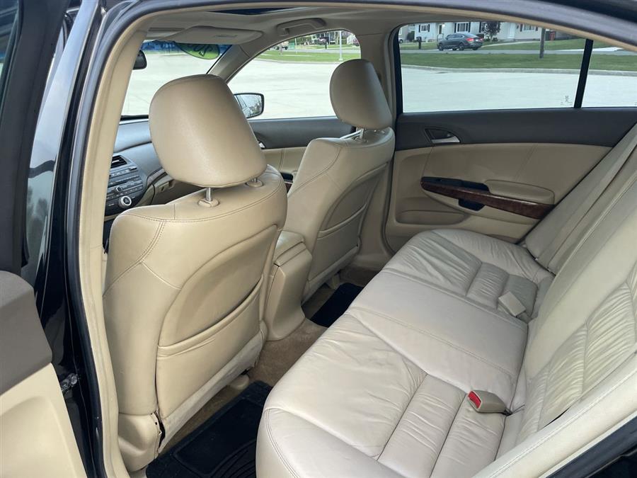 2009 Honda Accord Sdn 4dr V6 Auto EX-L, available for sale in Elida, Ohio | Josh's All Under Ten LLC. Elida, Ohio 2009 Honda Accord Sdn 4dr V6 Auto EX-L, available for sale in Elida, Ohio | Josh's All Under Ten LLC. Elida, Ohio
