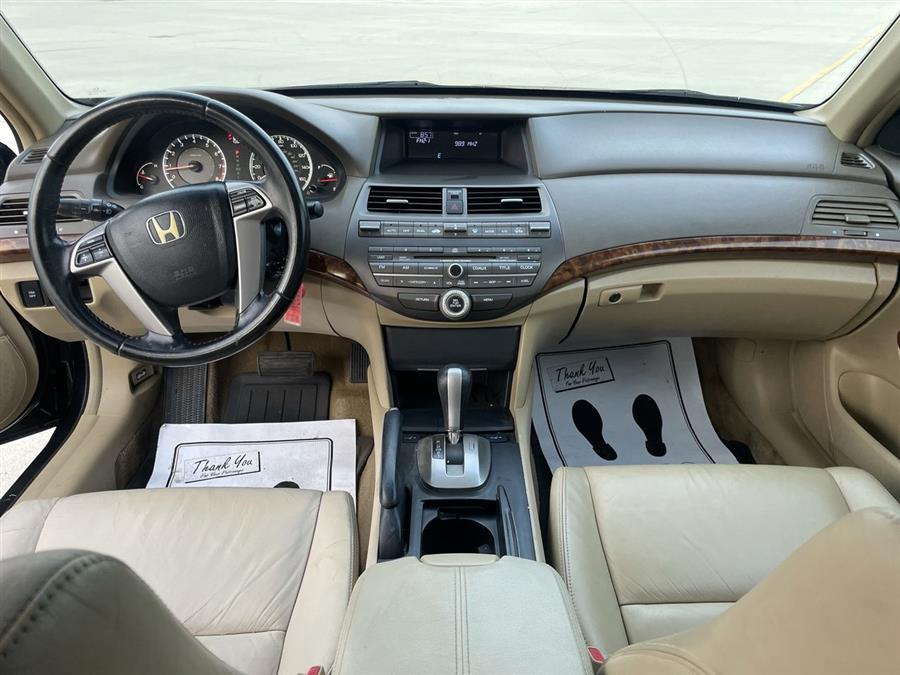 2009 Honda Accord Sdn 4dr V6 Auto EX-L, available for sale in Elida, Ohio | Josh's All Under Ten LLC. Elida, Ohio 2009 Honda Accord Sdn 4dr V6 Auto EX-L, available for sale in Elida, Ohio | Josh's All Under Ten LLC. Elida, Ohio