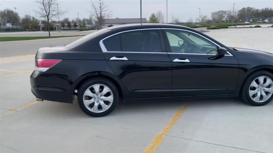 2009 Honda Accord Sdn 4dr V6 Auto EX-L, available for sale in Elida, Ohio | Josh's All Under Ten LLC. Elida, Ohio 2009 Honda Accord Sdn 4dr V6 Auto EX-L, available for sale in Elida, Ohio | Josh's All Under Ten LLC. Elida, Ohio