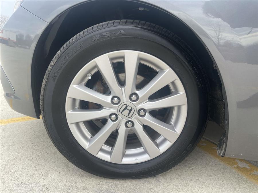 Used Honda Civic Sdn 4dr Auto EX-L w/Navi 2012 | Josh's All Under Ten LLC. Elida, Ohio Used Honda Civic Sdn 4dr Auto EX-L w/Navi 2012 | Josh's All Under Ten LLC. Elida, Ohio