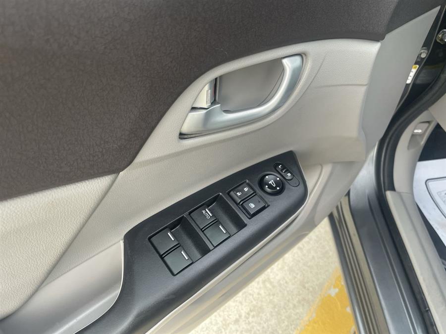 Used Honda Civic Sdn 4dr Auto EX-L w/Navi 2012 | Josh's All Under Ten LLC. Elida, Ohio Used Honda Civic Sdn 4dr Auto EX-L w/Navi 2012 | Josh's All Under Ten LLC. Elida, Ohio