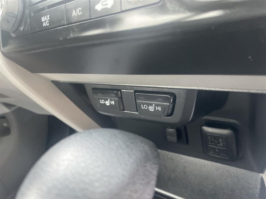 Used Honda Civic Sdn 4dr Auto EX-L w/Navi 2012 | Josh's All Under Ten LLC. Elida, Ohio Used Honda Civic Sdn 4dr Auto EX-L w/Navi 2012 | Josh's All Under Ten LLC. Elida, Ohio